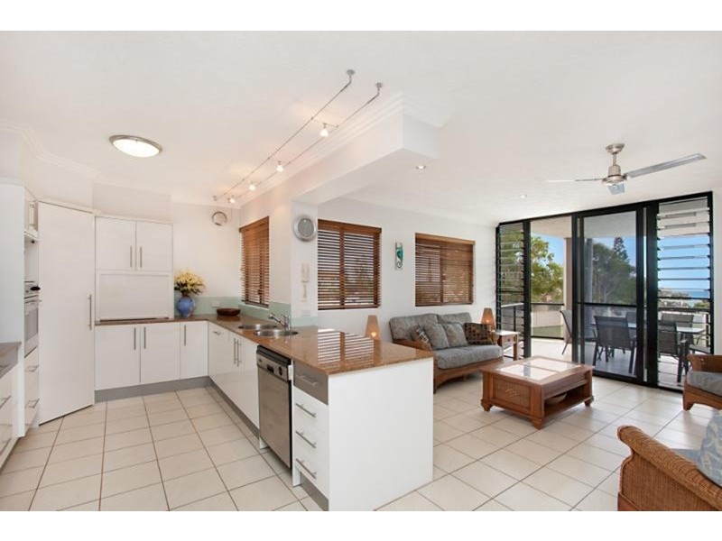 3/4 Kingscliff Street, Kingscliff NSW 2487