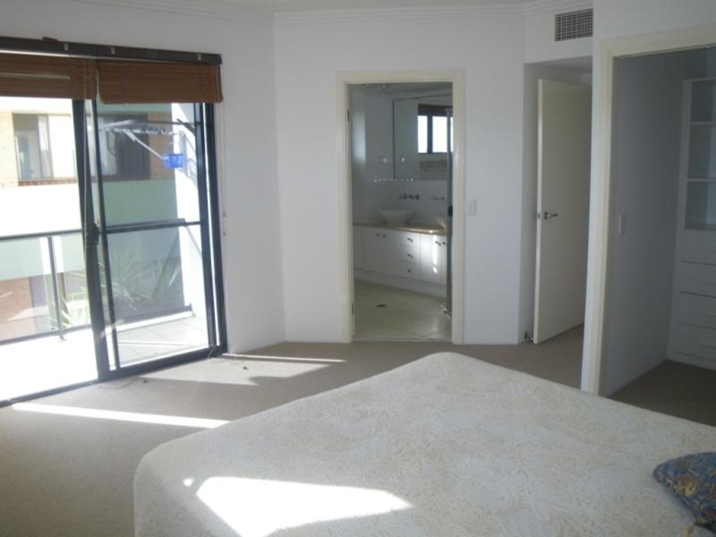 3/4 Kingscliff Street, Kingscliff NSW 2487