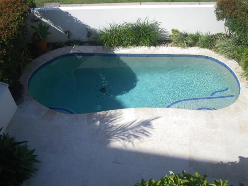 3/4 Kingscliff Street, Kingscliff NSW 2487