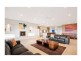 8 Fairy Bower Street, Kingscliff NSW 2487