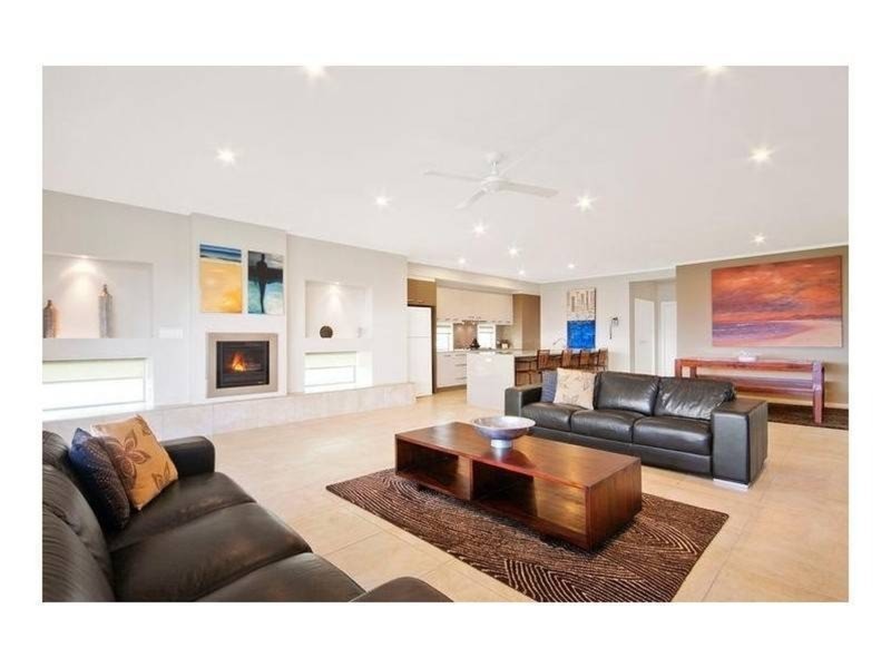 8 Fairy Bower Street, Kingscliff NSW 2487