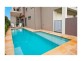 8 Fairy Bower Street, Kingscliff NSW 2487
