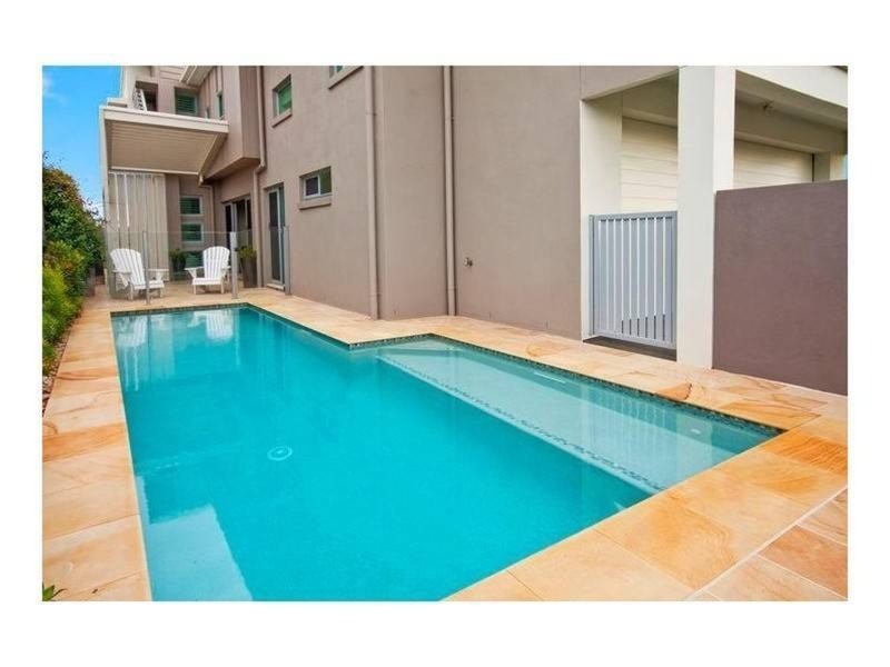 8 Fairy Bower Street, Kingscliff NSW 2487
