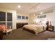 8 Fairy Bower Street, Kingscliff NSW 2487
