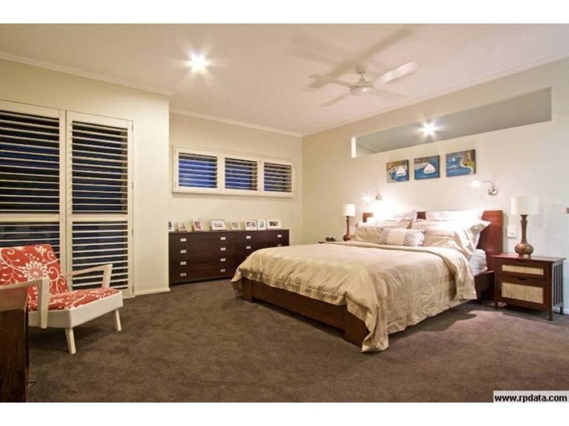 8 Fairy Bower Street, Kingscliff NSW 2487