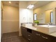 8 Fairy Bower Street, Kingscliff NSW 2487