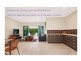 8 Fairy Bower Street, Kingscliff NSW 2487