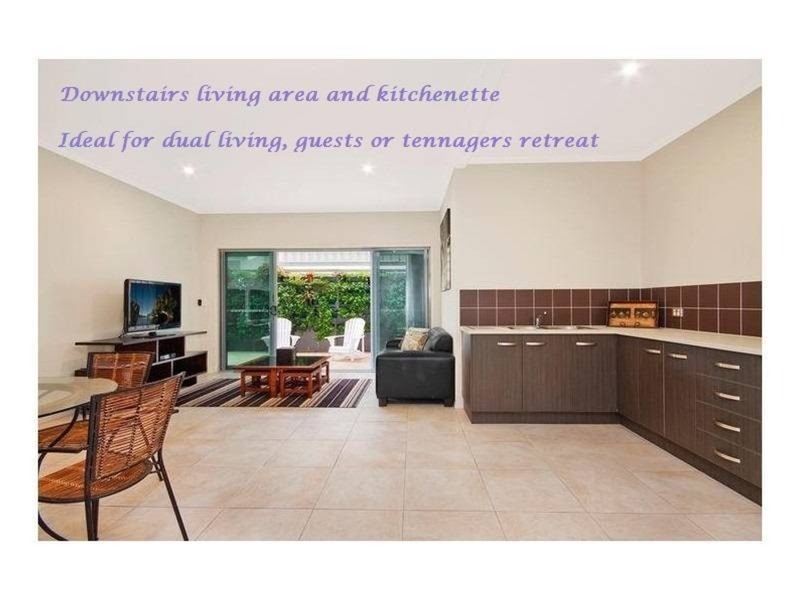 8 Fairy Bower Street, Kingscliff NSW 2487