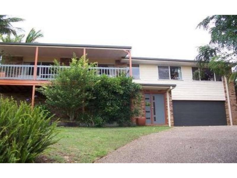 6 Prichard Place, Cudgen NSW 2487