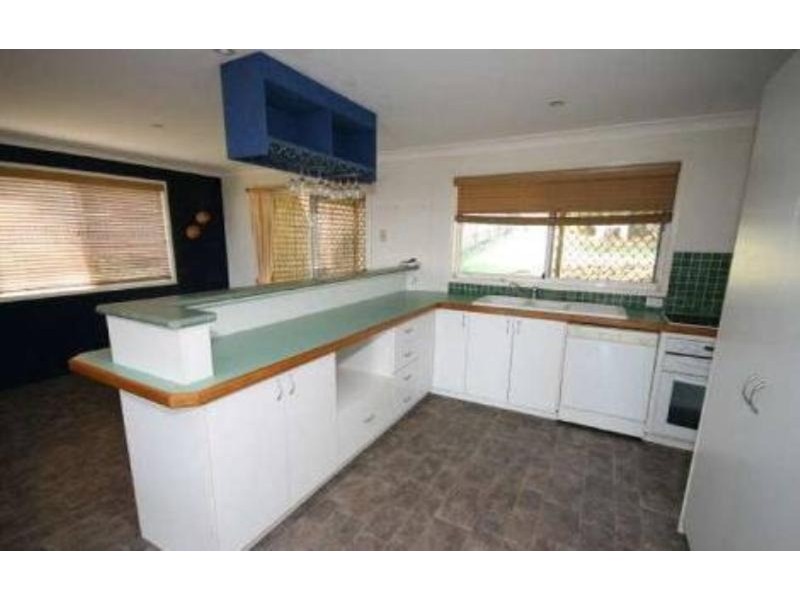 6 Prichard Place, Cudgen NSW 2487