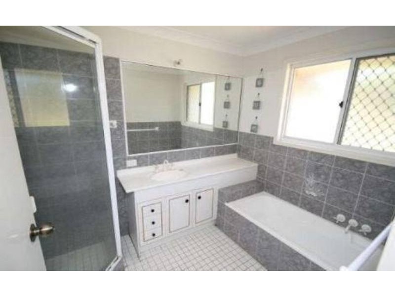 6 Prichard Place, Cudgen NSW 2487