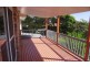 6 Prichard Place, Cudgen NSW 2487