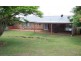 6 Prichard Place, Cudgen NSW 2487