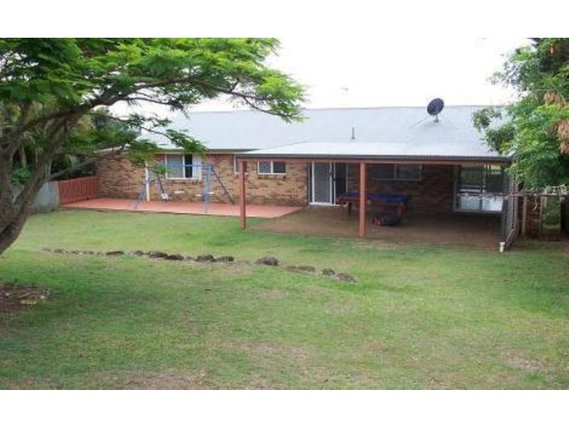 6 Prichard Place, Cudgen NSW 2487