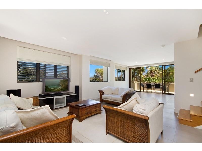 14/1 Murphys Road, Kingscliff NSW 2487