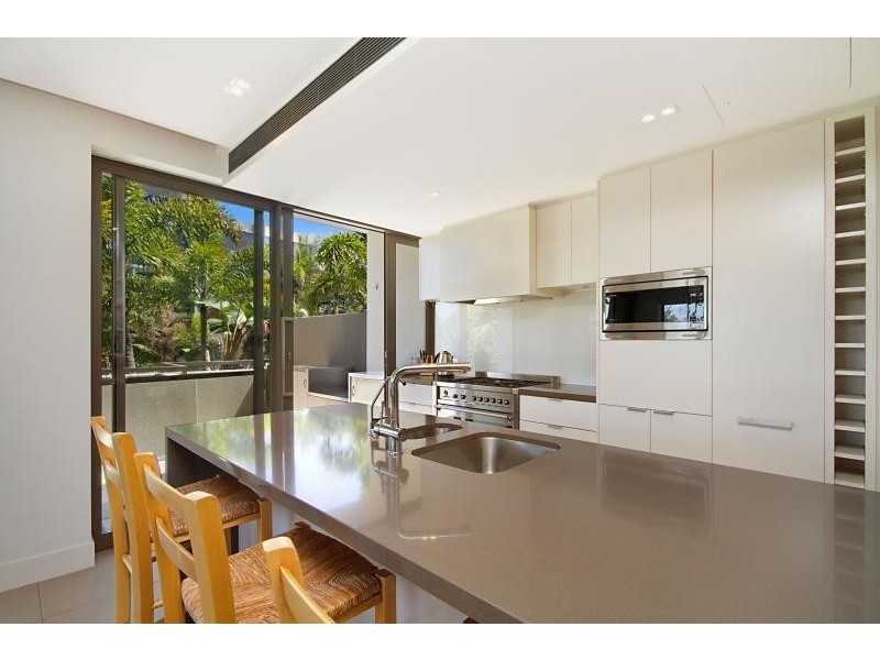 14/1 Murphys Road, Kingscliff NSW 2487