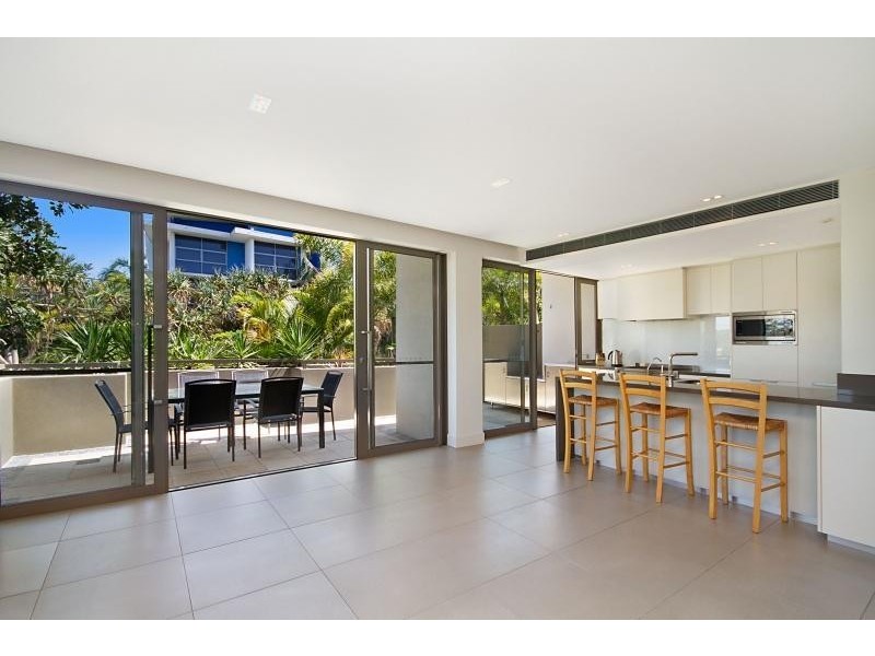 14/1 Murphys Road, Kingscliff NSW 2487