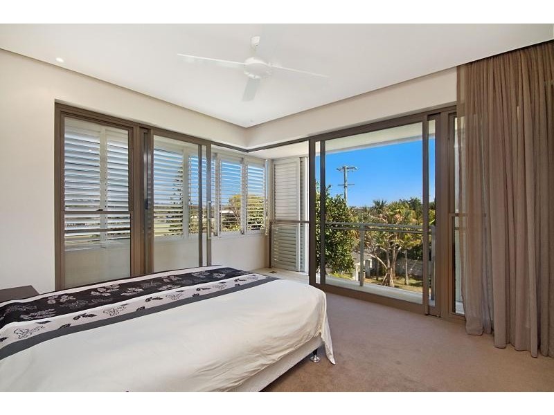 14/1 Murphys Road, Kingscliff NSW 2487