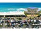 2/240 Marine Parade, Kingscliff NSW 2487