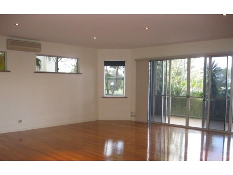 2/240 Marine Parade, Kingscliff NSW 2487