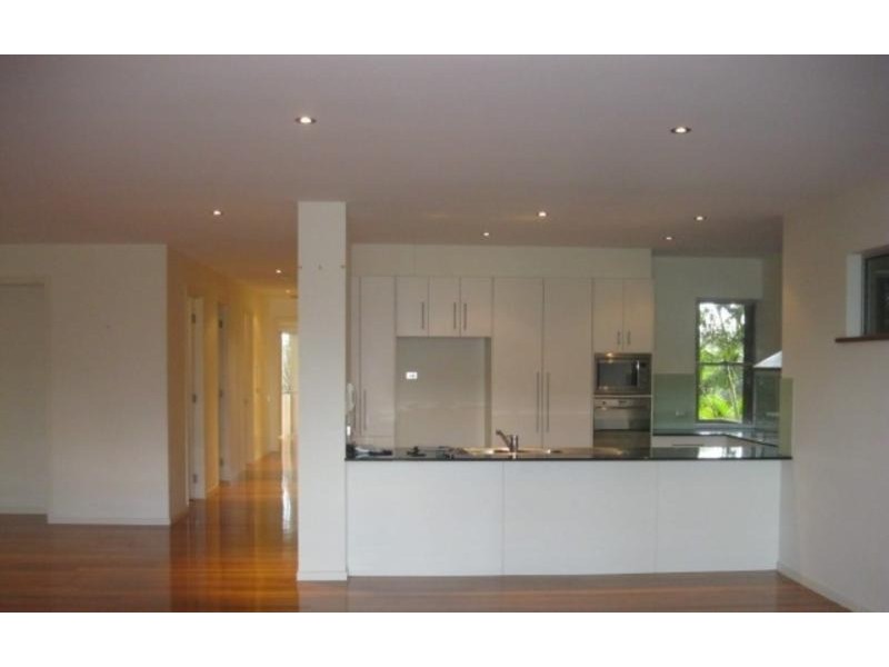 2/240 Marine Parade, Kingscliff NSW 2487