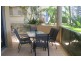 2/240 Marine Parade, Kingscliff NSW 2487