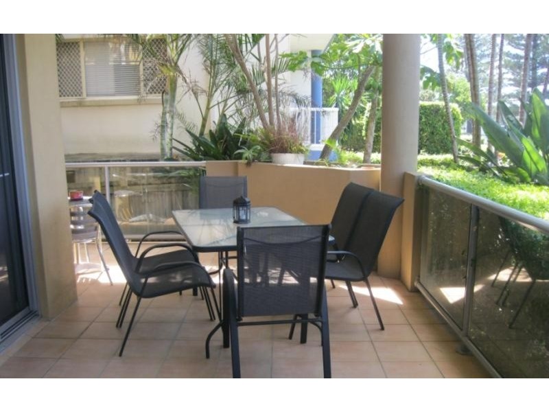 2/240 Marine Parade, Kingscliff NSW 2487