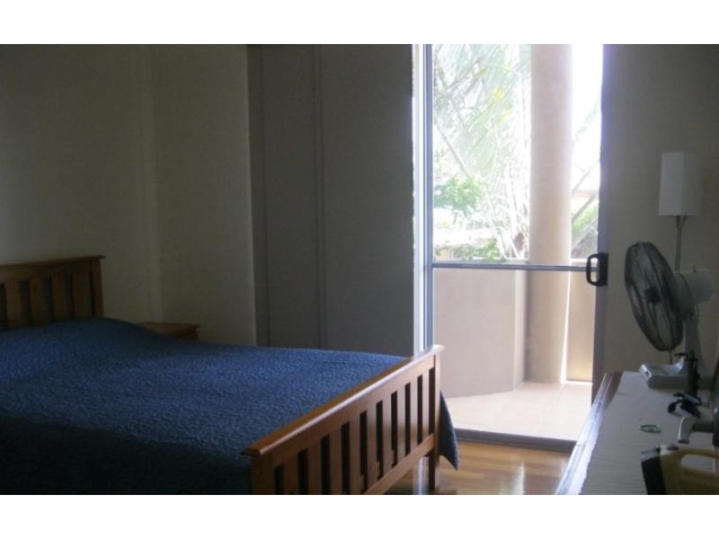 2/240 Marine Parade, Kingscliff NSW 2487