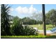 2/240 Marine Parade, Kingscliff NSW 2487