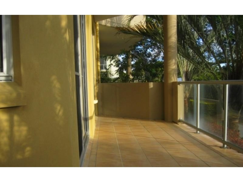 2/240 Marine Parade, Kingscliff NSW 2487