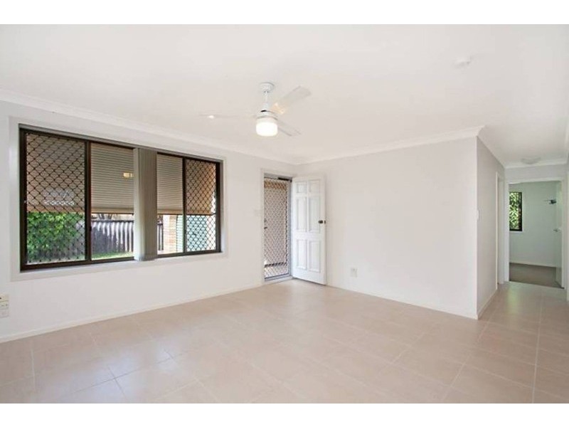2/9 Surf Street, Kingscliff NSW 2487
