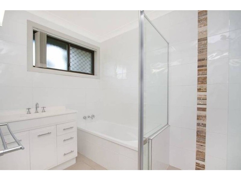 2/9 Surf Street, Kingscliff NSW 2487