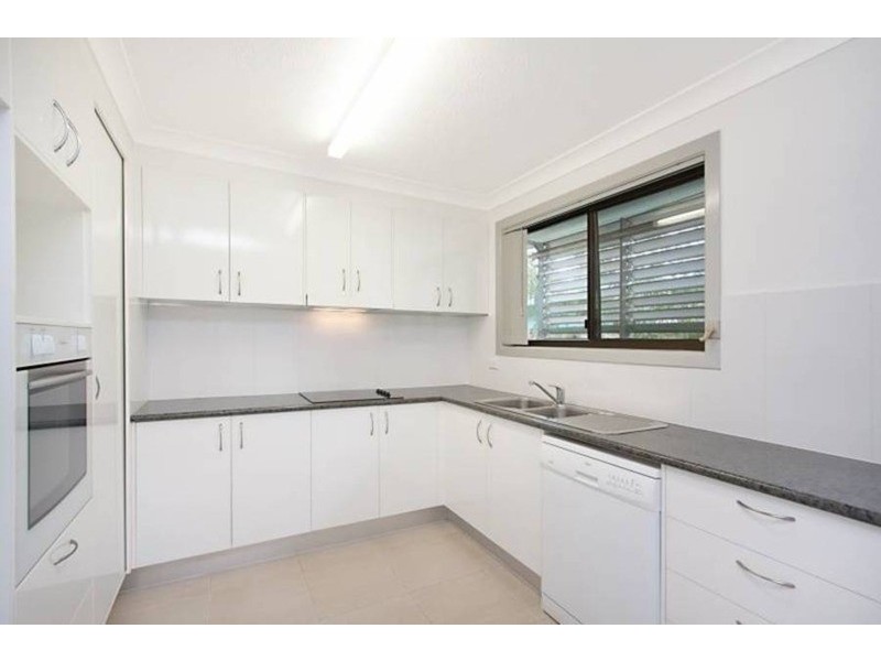 2/9 Surf Street, Kingscliff NSW 2487