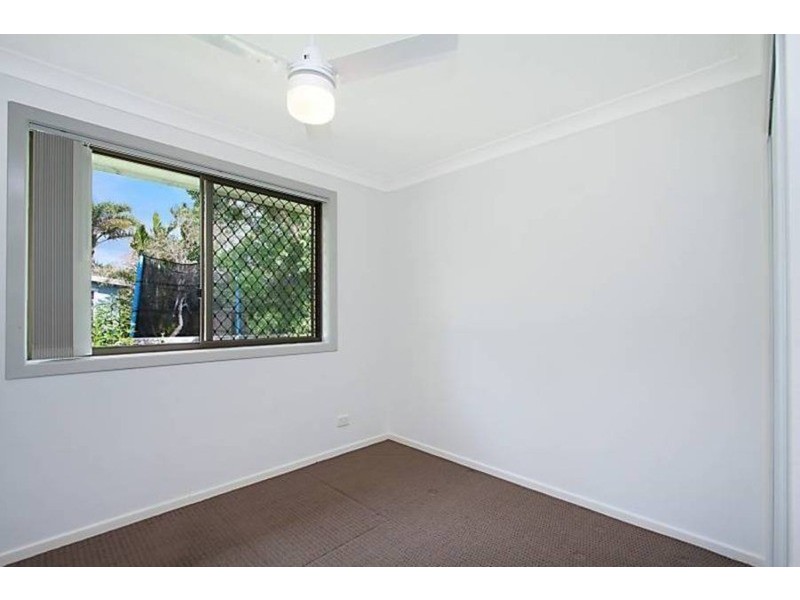 2/9 Surf Street, Kingscliff NSW 2487