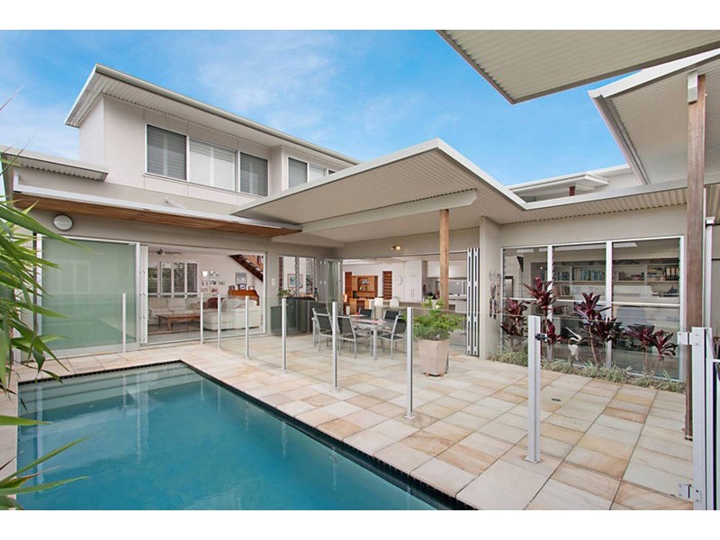 26 Banzai Street, Kingscliff NSW 2487