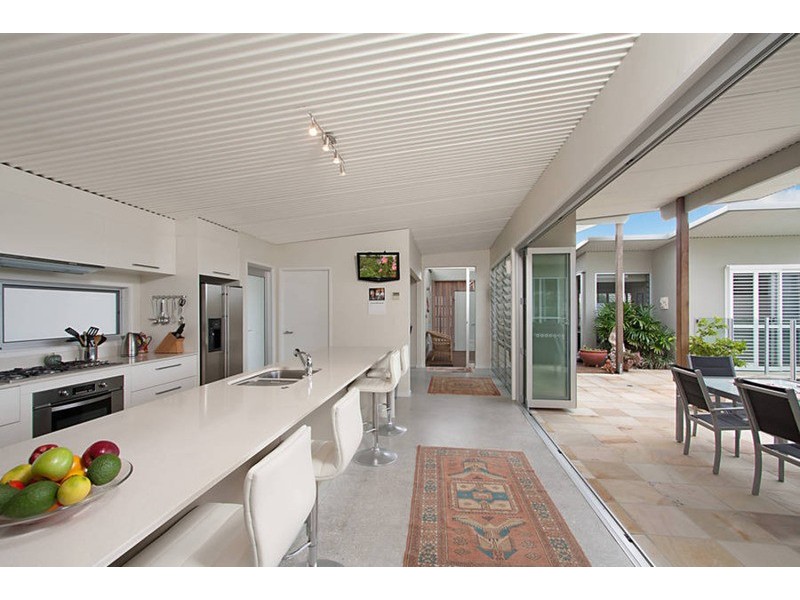 26 Banzai Street, Kingscliff NSW 2487