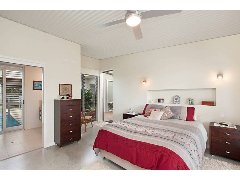 26 Banzai Street, Kingscliff NSW 2487