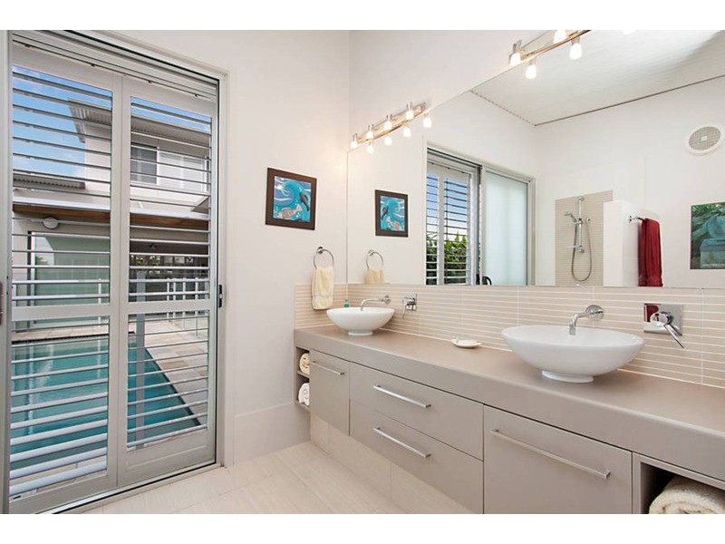 26 Banzai Street, Kingscliff NSW 2487