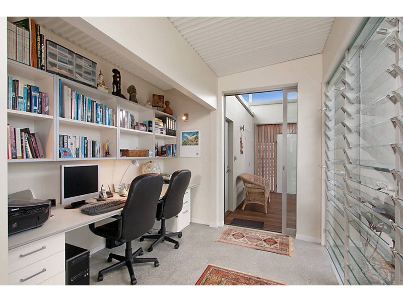 26 Banzai Street, Kingscliff NSW 2487