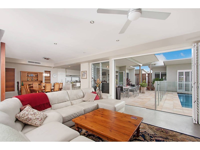 26 Banzai Street, Kingscliff NSW 2487