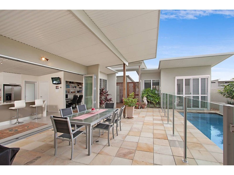 26 Banzai Street, Kingscliff NSW 2487
