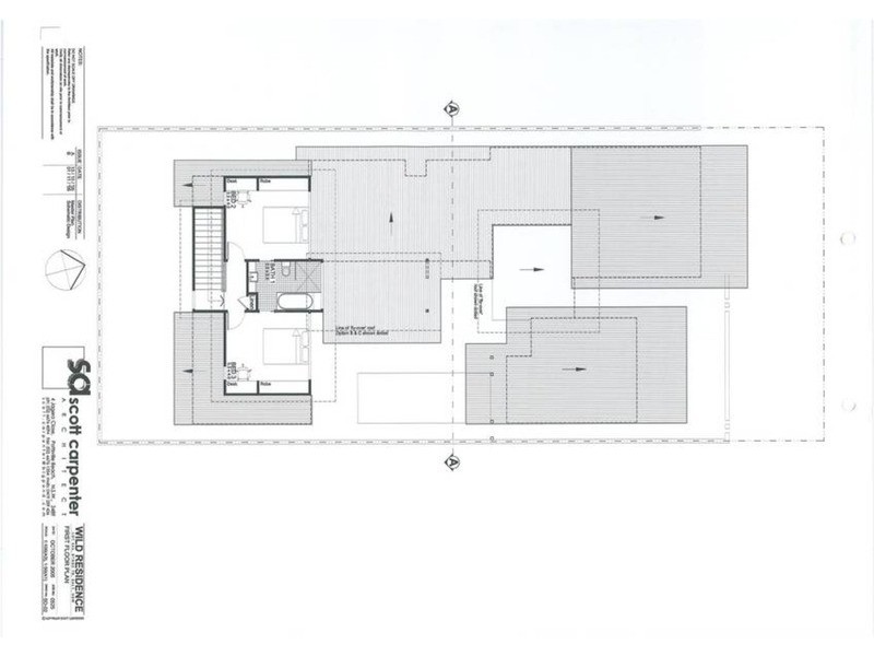 26 Banzai Street, Kingscliff NSW 2487