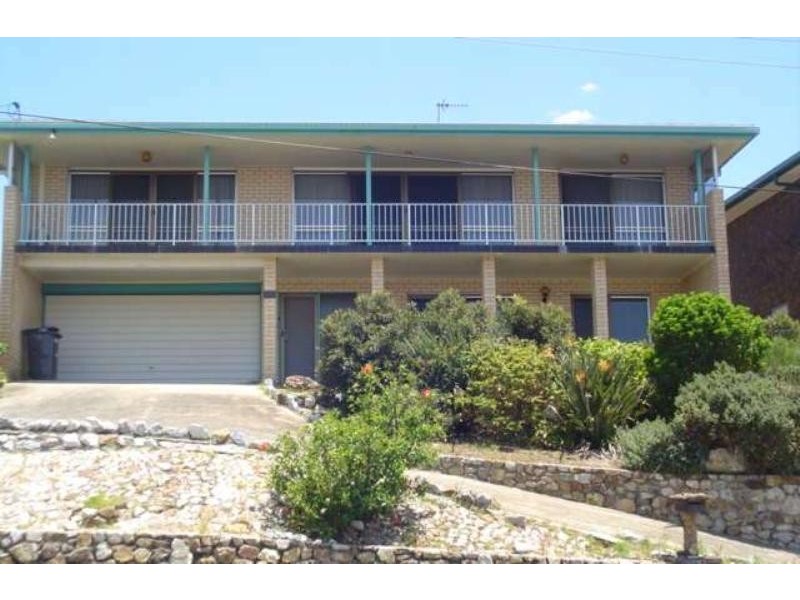 10 Oceanview Crescent, Kingscliff NSW 2487