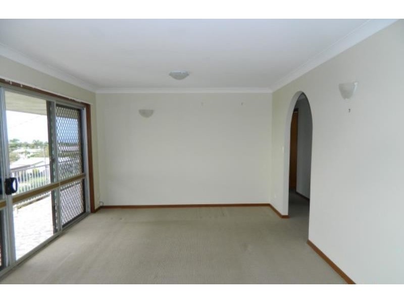 10 Oceanview Crescent, Kingscliff NSW 2487