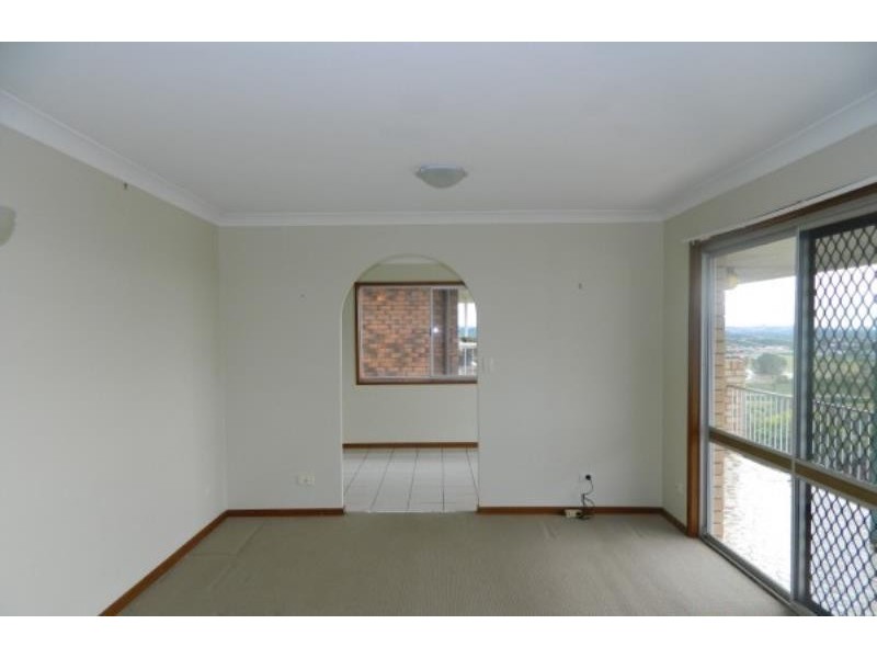 10 Oceanview Crescent, Kingscliff NSW 2487