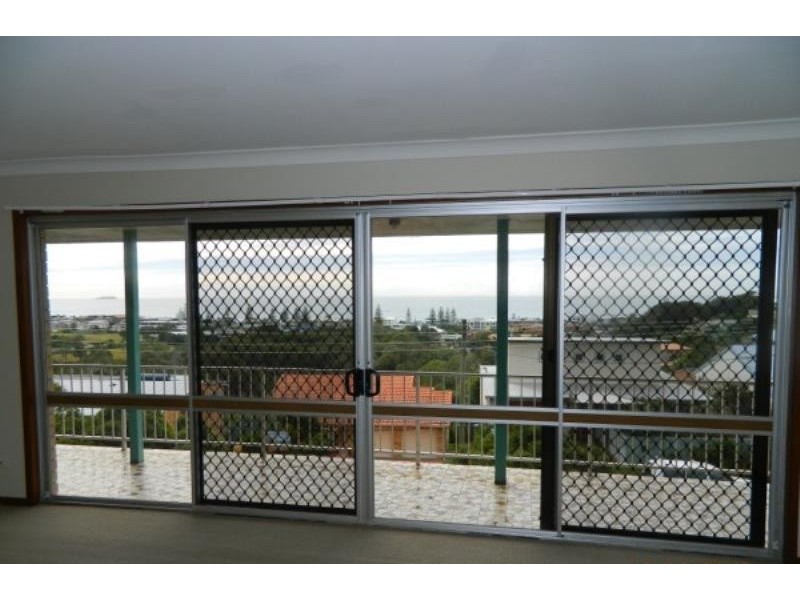 10 Oceanview Crescent, Kingscliff NSW 2487