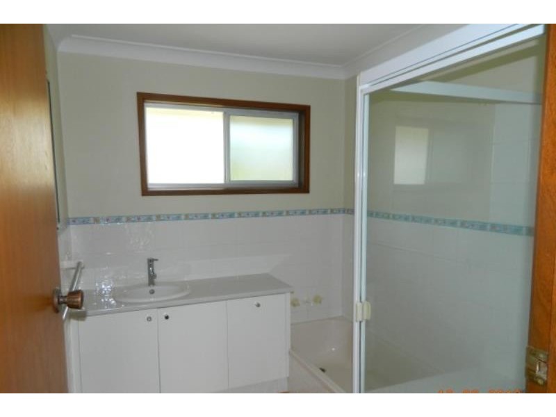 10 Oceanview Crescent, Kingscliff NSW 2487