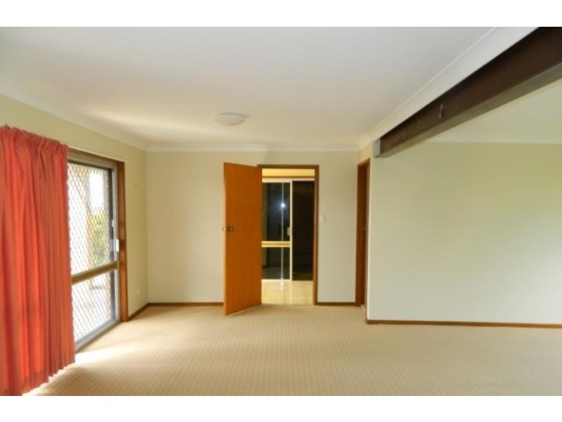 10 Oceanview Crescent, Kingscliff NSW 2487