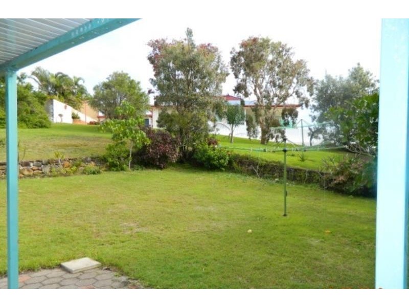 10 Oceanview Crescent, Kingscliff NSW 2487