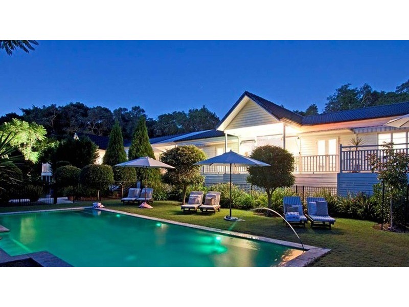 Kingscliff NSW 2487